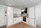 Additional image 4 of Broadway, Bexleyheath, DA6
