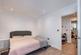 Additional image 5 of Broadway, Bexleyheath, DA6