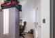 Additional image 7 of Broadway, Bexleyheath, DA6