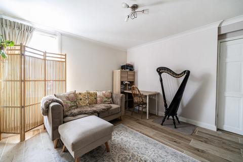 3 bedroom detached house for sale, Rosehill Street, Cheltenham, Gloucestershire