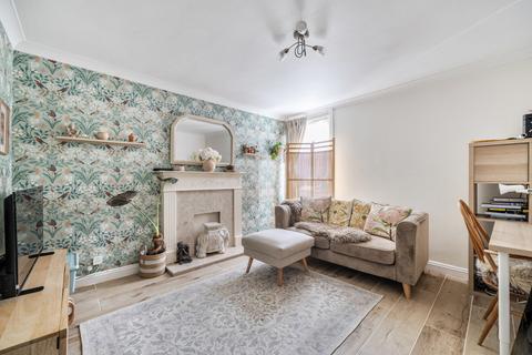 3 bedroom detached house for sale, Rosehill Street, Cheltenham, Gloucestershire