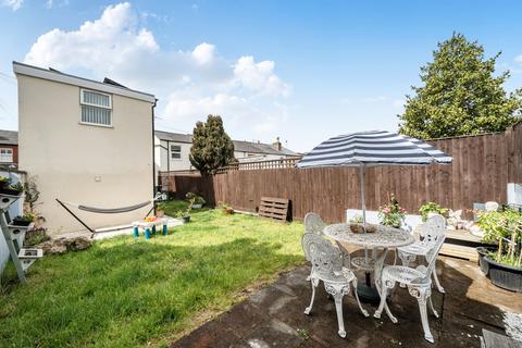 3 bedroom detached house for sale, Rosehill Street, Cheltenham, Gloucestershire