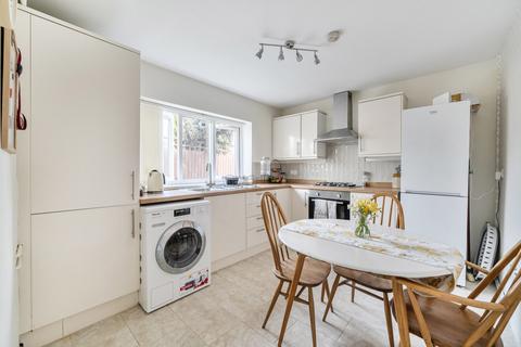 3 bedroom detached house for sale, Rosehill Street, Cheltenham, Gloucestershire
