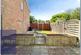Additional image 2 of Godlings Way, Braintree, Essex