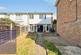 Additional image 16 of Godlings Way, Braintree, Essex
