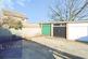 Additional image 4 of Godlings Way, Braintree, Essex