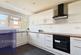 Additional image 5 of Godlings Way, Braintree, Essex