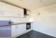 Additional image 6 of Godlings Way, Braintree, Essex
