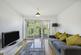 Oldfield Place, Dartford, Kent, DA1