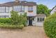 The Queensway, Chalfont St. Peter, Gerrards Cross, Buckinghamshire
