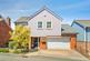 St. Lukes Drive, Teignmouth, TQ14