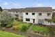 Tanar Way, Renfrew, PA4