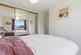 Additional image 12 of Tanar Way, Renfrew, PA4