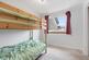 Additional image 13 of Tanar Way, Renfrew, PA4