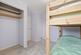 Additional image 14 of Tanar Way, Renfrew, PA4