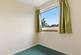 Additional image 15 of Tanar Way, Renfrew, PA4