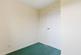 Additional image 16 of Tanar Way, Renfrew, PA4