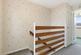 Additional image 17 of Tanar Way, Renfrew, PA4