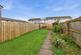 Additional image 18 of Tanar Way, Renfrew, PA4