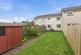 Additional image 19 of Tanar Way, Renfrew, PA4