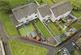 Additional image 20 of Tanar Way, Renfrew, PA4