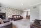Additional image 3 of Tanar Way, Renfrew, PA4