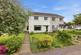 Additional image 21 of Tanar Way, Renfrew, PA4