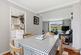 Additional image 6 of Tanar Way, Renfrew, PA4