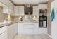 Additional image 8 of Tanar Way, Renfrew, PA4