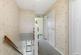 Additional image 9 of Tanar Way, Renfrew, PA4