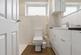 Additional image 10 of Tanar Way, Renfrew, PA4