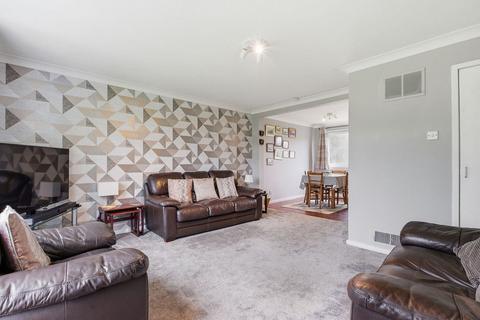 3 bedroom terraced house for sale, Tanar Way, Renfrew, PA4
