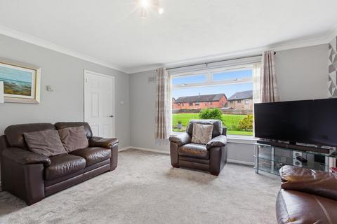 3 bedroom terraced house for sale, Tanar Way, Renfrew, PA4
