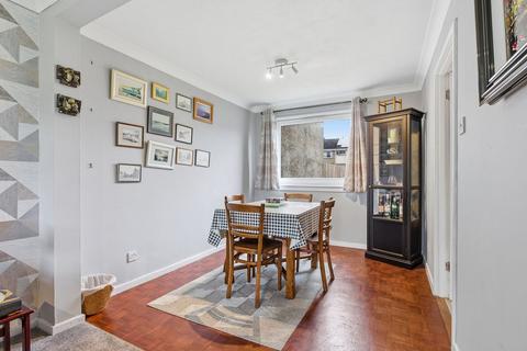 3 bedroom terraced house for sale, Tanar Way, Renfrew, PA4