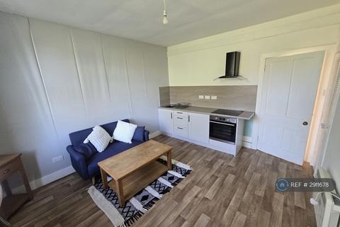 1 bed flat/apartment for rent in Gladstone Place, Inverness, IV3