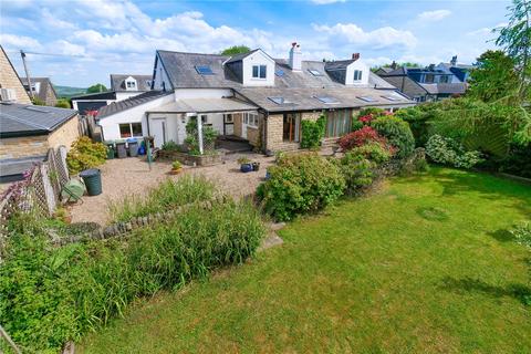 4 bedroom semi-detached house for sale, Moorland Avenue, Shipley BD17