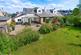 Moorland Avenue, Shipley BD17