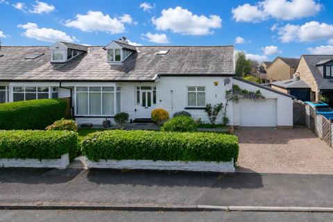 4 bedroom semi-detached house for sale, Moorland Avenue, Shipley BD17