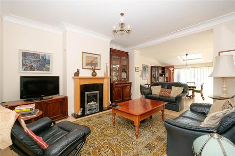 4 bedroom semi-detached house for sale, Moorland Avenue, Shipley BD17