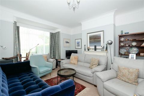 4 bedroom semi-detached house for sale, Moorland Avenue, Shipley BD17