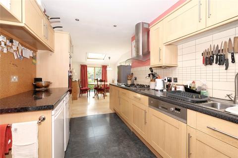 4 bedroom semi-detached house for sale, Moorland Avenue, Shipley BD17