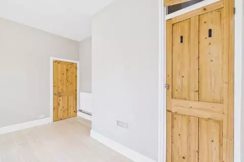 1 bedroom flat to rent – pohled 3