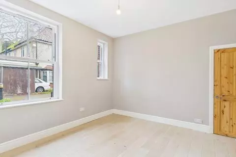 1 bedroom flat to rent – pohled 4