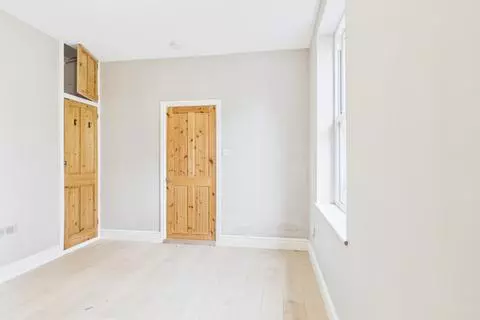 1 bedroom flat to rent – pohled 5