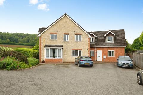 undefined, The Quarry, Dursley, Gloucestershire, GL11