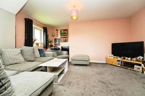 undefined, The Quarry, Dursley, Gloucestershire, GL11