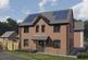 The Bowyer at Ladywell Coppice, Orton Lane WV5