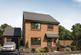 Additional image 2 of The Mason at The Putting Green at Brackley Village, Off Brackley Lane M38