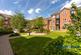 High View, Bedford, Bedfordshire, MK41