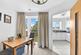 Additional image 11 of High View, Bedford, Bedfordshire, MK41